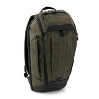 VERTX GAMUT CHECKPOINT BACKPACK HGRN - F1 VTX5018 HGRN VERTX GAMUT CHECKPOINT BACKPACK HGRN - F1 VTX5018 HGRN