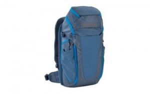 VERTX GAMUT OVERLAND BACKPACK BLUE - F1 VTX5022 DO/A VERTX GAMUT OVERLAND BACKPACK BLUE - F1 VTX5022 DO/A