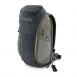 VERTX GAMUT OVERLAND BACKPACK GREY - F1 VTX5022 SMG/ VERTX GAMUT OVERLAND BACKPACK GREY - F1 VTX5022 SMG/