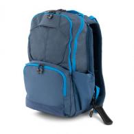 VERTX READY PACK 2.0 DROP OFF / BLUE - F1 VTX5036 DO/A VERTX READY PACK 2.0 DROP OFF / BLUE - F1 VTX5036 DO/A