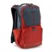 VERTX READY PACK 2.0 GREY / RED - F1 VTX5036 SMG/ VERTX READY PACK 2.0 GREY / RED - F1 VTX5036 SMG/