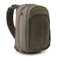 VERTX TRANSIT SLING 2.0 GRN / SHOCK - F1 VTX5041 RGN/ VERTX TRANSIT SLING 2.0 GRN / SHOCK - F1 VTX5041 RGN/