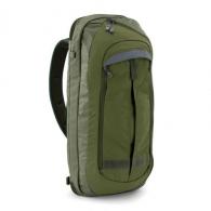 VERTX COMMTR SLNG BAG XL 2.0 GREEN - F1 VTX5076 CGN VERTX COMMTR SLNG BAG XL 2.0 GREEN - F1 VTX5076 CGN