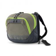VERTX TOURIST SLNG BACKPACK GREY - F1 VTX5085 SMG/ VERTX TOURIST SLNG BACKPACK GREY - F1 VTX5085 SMG/