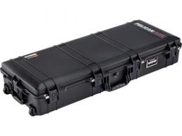 PELICAN 1745 AIR LONG CASE BLACK - 017450-0001-110 PELICAN 1745 AIR LONG CASE BLACK - 017450-0001-110