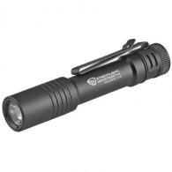 STRMLGHT MACROSTREAM USB BLACK - 66320 STRMLGHT MACROSTREAM USB BLACK - 66320