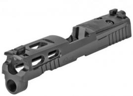 SIG P320C PROCUT 9MM 3.9" OR Black - 8900172 SIG P320C PROCUT 9MM 3.9" OR Black - 8900172