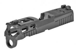 SIG P320SC PROCUT 9MM 3.6" OR Black - 8900173 SIG P320SC PROCUT 9MM 3.6" OR Black - 8900173