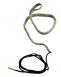 BORESNAKE RIFLE 30CAL - 24015BG BORESNAKE RIFLE 30CAL - 24015BG