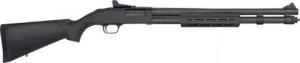 Mossberg & Sons 590 M-LOK 12/20 9RD - 50674 Mossberg & Sons 590 M-LOK 12/20 9RD - 50674
