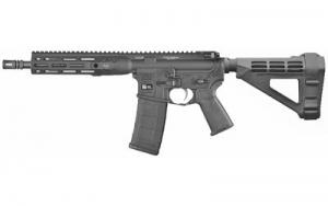 LWRC DI PSTL 556NATO 10.5" MLOK SBA3 - ICDIP5B10SBA3ML LWRC DI PSTL 556NATO 10.5" MLOK SBA3 - ICDIP5B10SBA3ML