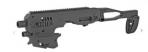 CAA MICRO CONV KIT G2 FOR GLK 26 Black - MCK26/27GEN2 CAA MICRO CONV KIT G2 FOR GLK 26 Black - MCK26/27GEN2