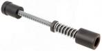ARMASPEC STEALTH RECOIL SPRING 308 - ARM153-308 ARMASPEC STEALTH RECOIL SPRING 308 - ARM153-308