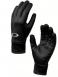 OAK FLEECE GLOVE Black M - 94317-02E-M OAK FLEECE GLOVE Black M - 94317-02E-M