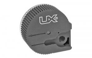 UMX SYNERGIS RAPIDMAG .22 11RD 2PK - 2251326 UMX SYNERGIS RAPIDMAG .22 11RD 2PK - 2251326