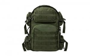 VERTX KESHER PACK GRIZZLY SHADE - F1 VTX5600 GZSH VERTX KESHER PACK GRIZZLY SHADE - F1 VTX5600 GZSH