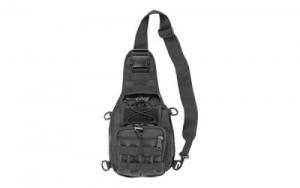 VERTX KESHER PACK BLACK - F1 VTX5600 IBK VERTX KESHER PACK BLACK - F1 VTX5600 IBK
