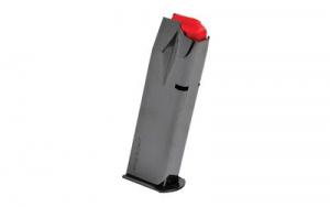 MAG CHIAPPA SIG P226 9MM 17RD STL - LP470.102 MAG CHIAPPA SIG P226 9MM 17RD STL - LP470.102