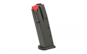 MAG CHIAPPA CZ 75 9MM 16RD PLY - LP470.089 MAG CHIAPPA CZ 75 9MM 16RD PLY - LP470.089