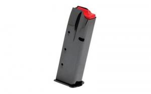 MAG CHIAPPA BROWNING HP 9MM 15RD STL - LP470.090 MAG CHIAPPA BROWNING HP 9MM 15RD STL - LP470.090