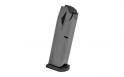 MAG CHIAPPA BERETTA 92 9MM 18RD PLY - LP470.094 MAG CHIAPPA BERETTA 92 9MM 18RD PLY - LP470.094