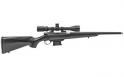 Howa-Legacy CARBON ELEVATE 308WIN 24" CRBN - HCE308 Howa-Legacy CARBON ELEVATE 308WIN 24" CRBN - HCE308