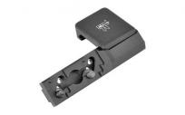 IMPACT THORNTAIL2 PIC LIGHT MOUNT - LPICTH2 IMPACT THORNTAIL2 PIC LIGHT MOUNT - LPICTH2