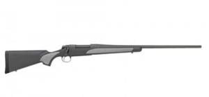 Remington 700 SPS 6.5CREED 24" Black Synthetic - R84148