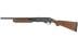 Remington 870 EXPRESS 12/18.5/3" HDWD - R25559