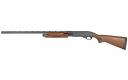 Remington 870 Express 20 GA 28" 3" Wood