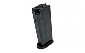 PROMAG RUGER 57 5.7X28MM 20RD BLUE PROMAG RUGER 57 5.7X28MM 20RD BLUE