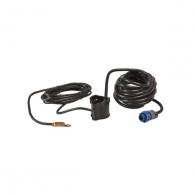 PDRT-WBL, Trolling Motor - 000-0106-89 PDRT-WBL, Trolling Motor - 000-0106-89