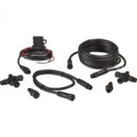 NMEA 2000 Starter Kit - 000-0124-69 NMEA 2000 Starter Kit - 000-0124-69