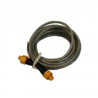 Ethext -15YL 15' Ethernet Ext - 000-0127-29 Ethext -15YL 15' Ethernet Ext - 000-0127-29