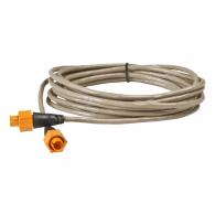 Ethext -25YL 25 - 000-0127-30 Ethext -25YL 25 - 000-0127-30