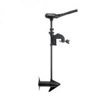 Traxxis 80 Transom-Mount Trolling - 1368730 Traxxis 80 Transom-Mount Trolling - 1368730