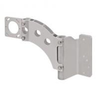 Universal Modular Talon/360 Adapter - 1810303 Universal Modular Talon/360 Adapter - 1810303