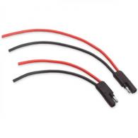 MKR-12 Quick Connector Plug - 1865101 MKR-12 Quick Connector Plug - 1865101