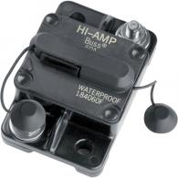 ACCESSORY, MKR-19 CIRCUIT BREAKER, - 1865106 ACCESSORY, MKR-19 CIRCUIT BREAKER, - 1865106
