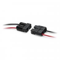 MKR-20 Trolling Motor - 1865107 MKR-20 Trolling Motor - 1865107