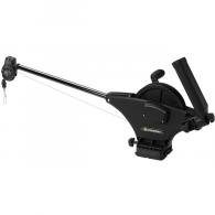 Uni-Troll 10 Manual - 1901130 Uni-Troll 10 Manual - 1901130