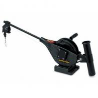 DOWNRIGGER, LAKE TROLL - 1901250 DOWNRIGGER, LAKE TROLL - 1901250