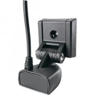 TRANSDUCER, XNT 9 20 T - 710198-1 TRANSDUCER, XNT 9 20 T - 710198-1