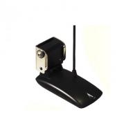Transducer, XHS 9 HDSI 180 T - 710201-1 Transducer, XHS 9 HDSI 180 T - 710201-1