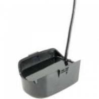 TRANSDUCER, XTM 9 DI 25 T - 710234-1 TRANSDUCER, XTM 9 DI 25 T - 710234-1