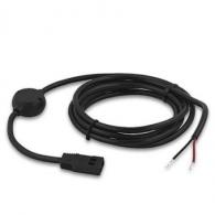 PC 11, 6FT POWER CABLE, 1100 SERIES - 720057-1 PC 11, 6FT POWER CABLE, 1100 SERIES - 720057-1