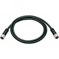 AS EC 20E EthernetCable - 720073-3 AS EC 20E EthernetCable - 720073-3