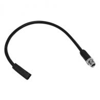 AS EC QDM ETHERNET CABLE - 720074-1 AS EC QDM ETHERNET CABLE - 720074-1