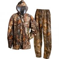 RAINSUIT, MED, ADULT .15MM PVC - 9030RAP03 RAINSUIT, MED, ADULT .15MM PVC - 9030RAP03