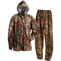 RAINSUIT, X-LG, ADULT .15MM PVC - 9030RAP05 RAINSUIT, X-LG, ADULT .15MM PVC - 9030RAP05